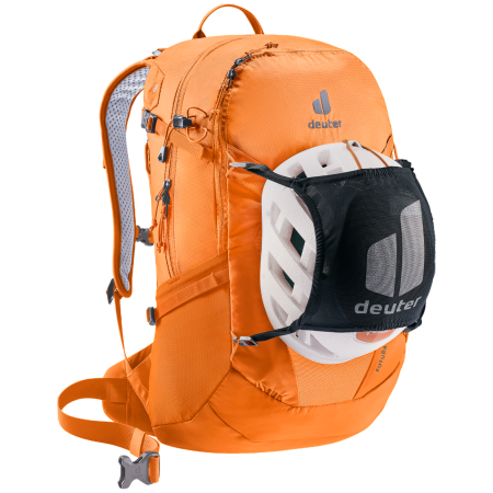Жіночий рюкзак Deuter Futura 21 SL