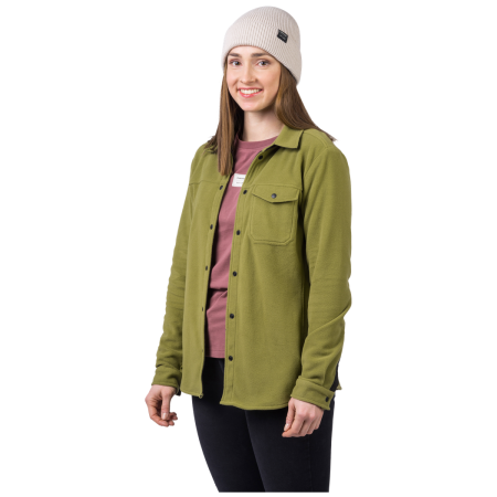 Жіноча сорочка Hannah Bea