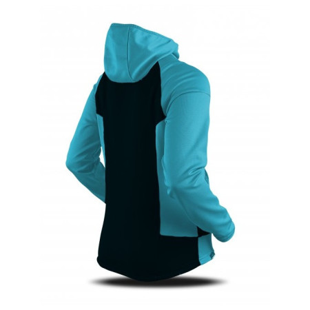 Жіноча толстовка Trimm Bart Lady