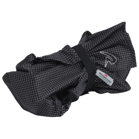 Стілець Robens Timberline