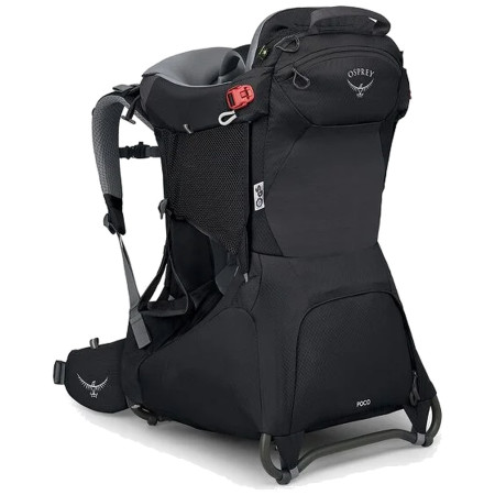 Переноска для дитини Osprey Poco Child Carrier
