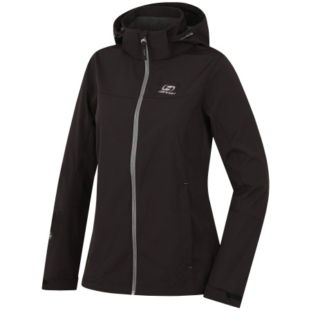 Жіноча куртка Hannah Ganni Lite (2019)