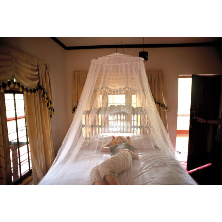 Москітна сітка Lifesystems BellNet Double