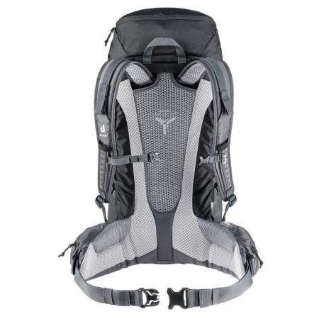 Рюкзак Deuter Futura Pro 42 EL