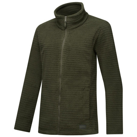 Жіноча толстовка Regatta Heidy Full Zip