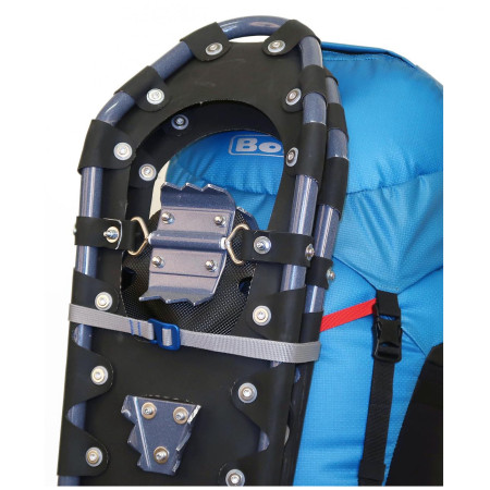 Ремінь Boll Gear Straps 1.0M