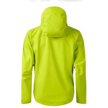 Чоловіча куртка Dare 2b Apex 3layer Jacket