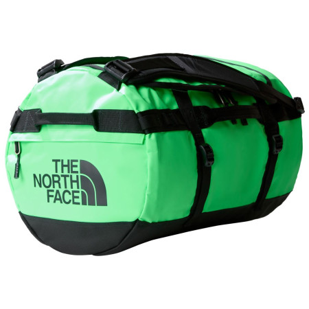 Дорожня сумка The North Face Base Camp Duffel - S 2023