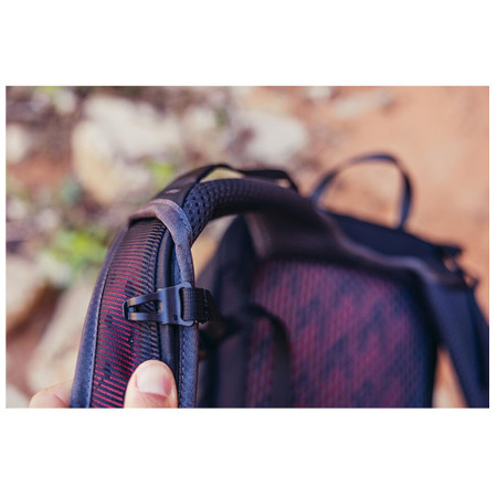 Рюкзак Gregory Zulu 24 Lt