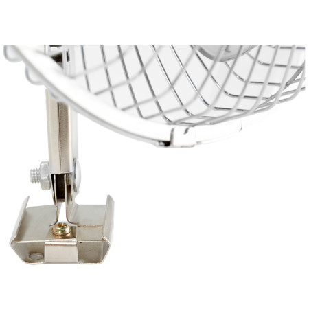 Вентилятор Brunner Mistral Universal