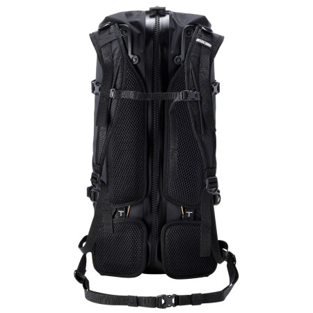 Рюкзак Ortlieb Atrack Bike