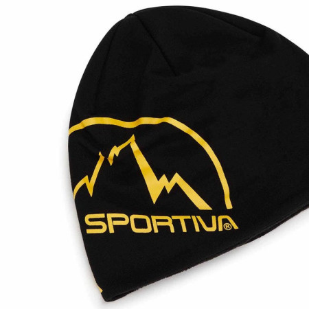 Шапка La Sportiva Circle Beanie 2021