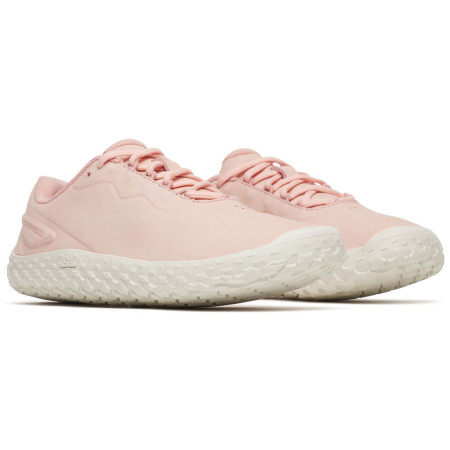 Жіночі черевики Merrell Vapor Glove 7 Ltr W