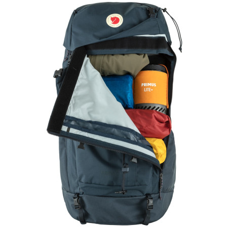 Туристичний рюкзак Fjällräven Abisko Friluft 35