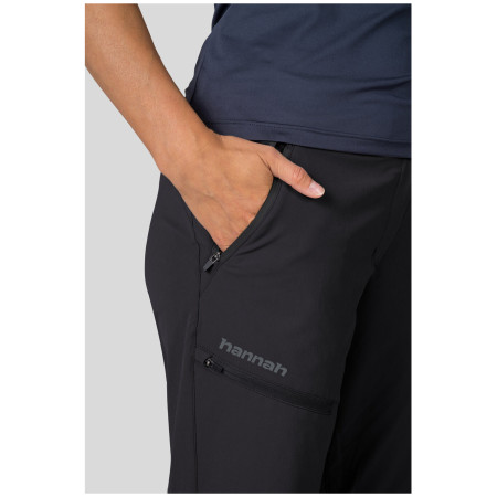 Жіночі штани Hannah Carola