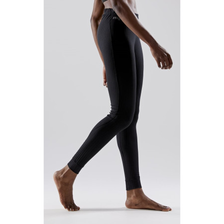 Жіноча функціональна нижня білизна Craft Active Extreme X