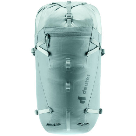 Рюкзак Deuter Guide 28 SL