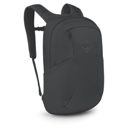 Рюкзак Osprey Farpoint Fairview Travel Daypack чорний black