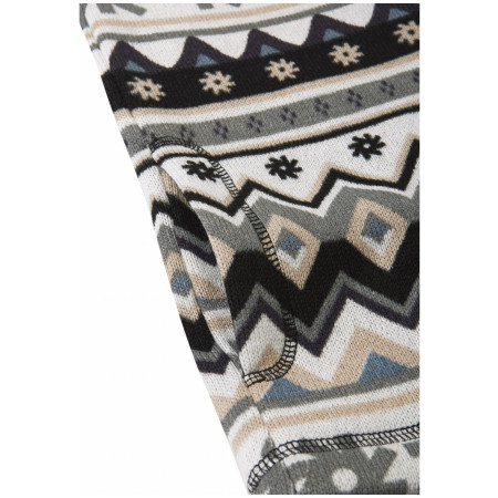 Дитяча толстовка Reima Northern