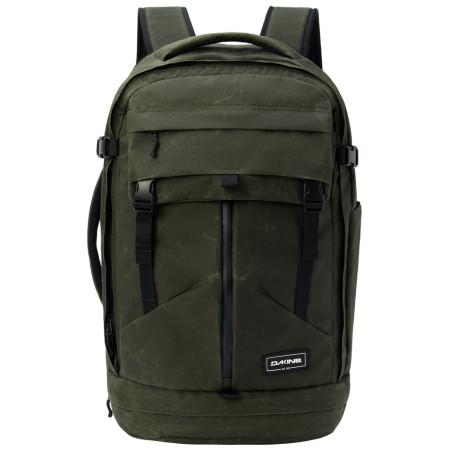 Рюкзак Dakine Verge Backpack 32L