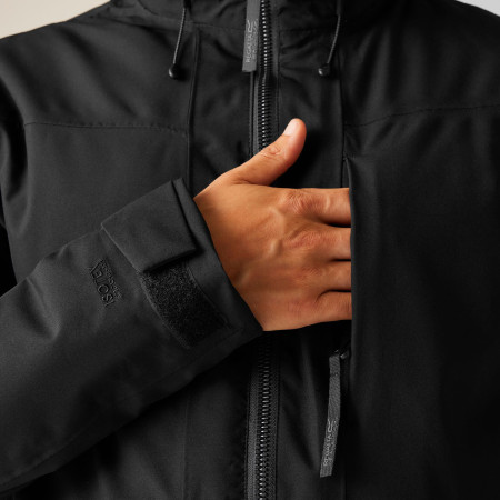 Чоловіча куртка Regatta Balaton