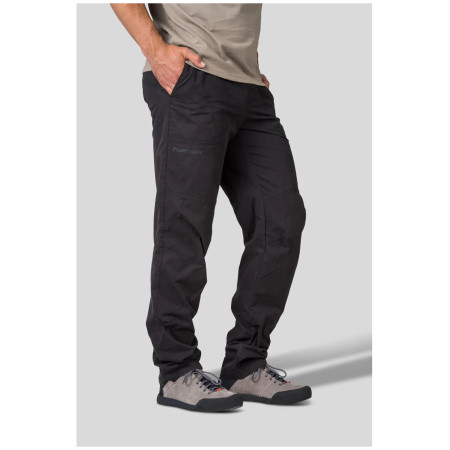 Чоловічі штани Hannah Blog II