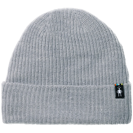 Зимова шапка Smartwool Beanie