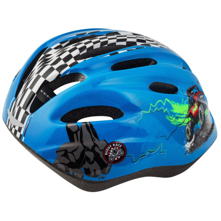 Дитячий шолом Etape Rebel