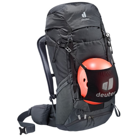 Рюкзак Deuter Futura Pro 42 EL