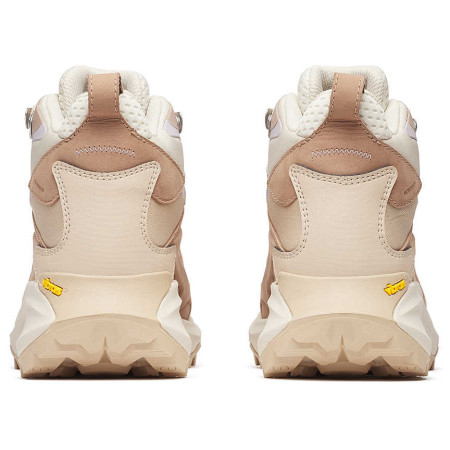Жіночі туристичні черевики Merrell Moab Speed 2 Ltr Mid Wp