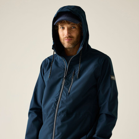 Чоловіча куртка Regatta Shorebay Jacket