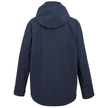 Чоловіча куртка Regatta MattII