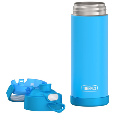 Дитячий термос Thermos s hydratačním uzávěrem