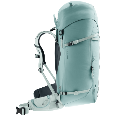Рюкзак Deuter Guide 42+8 SL