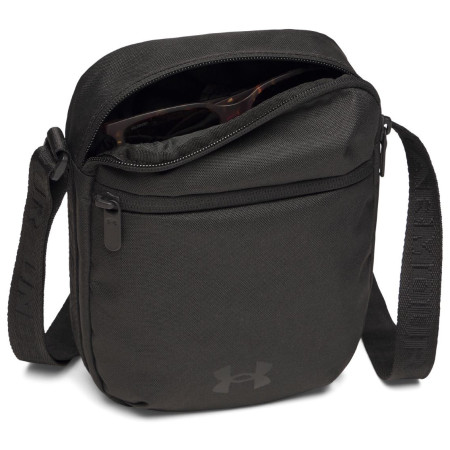 Сумка через плече Under Armour New UA Essential Crossbody