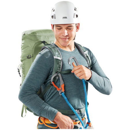 Рюкзак Deuter Trail 30