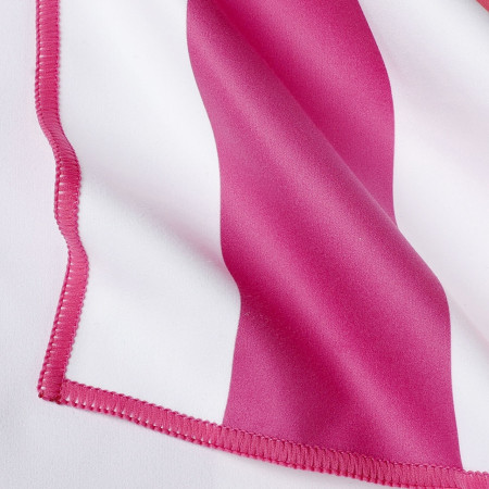 Рушник Regatta Printed Microfibre Beach Towel
