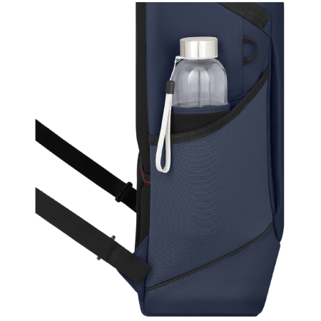 Міський рюкзак Victorinox Altmont Modern Commuter Backpack