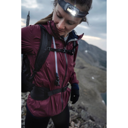 Рюкзак Matador Beast28