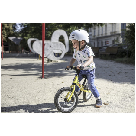 Беговел Yedoo TooToo Emoji