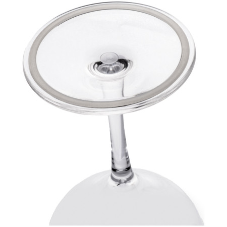 Стакан Brunner Classic Wineglass Antislip