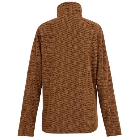 Жіноча толстовка Regatta Heidy Full Zip