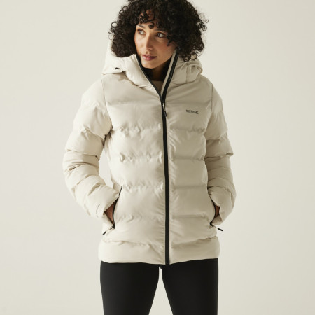 Жіноча куртка Regatta Women’s Altoro Thermal
