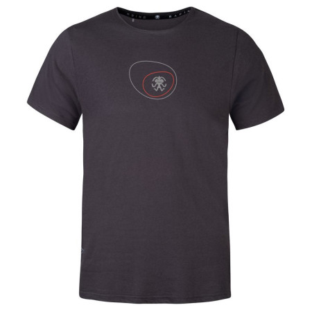 Чоловіча футболка Rafiki Zone