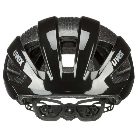 Велошолом Uvex Rise