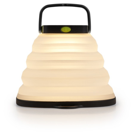 Сонячна лампа Goal Zero Crush Light Chroma