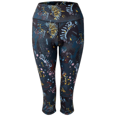 Жіночі 3/4 легінси Dare 2b Influential II 3/4 Legging