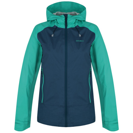 Жіноча куртка Husky Lamy L