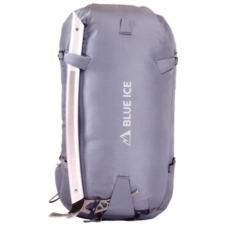 Туристичний рюкзак Blue Ice Kume 40l
