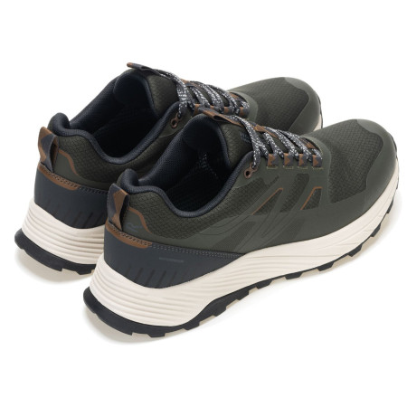 Чоловічі черевики Regatta Ravika